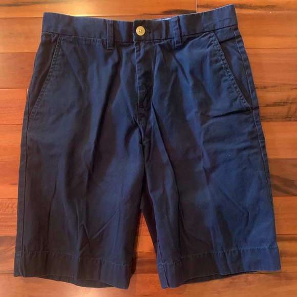 Tommy Hilfiger Other - 221. MENS 30 TOMMY HILFIGER SHORTS